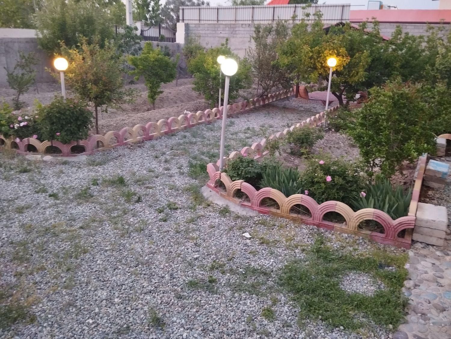 اجاره سوئیت ویلا|اجارهٔ کوتاهمدت ویلا و باغ|محمدشهر, عباس آباد|دیوار