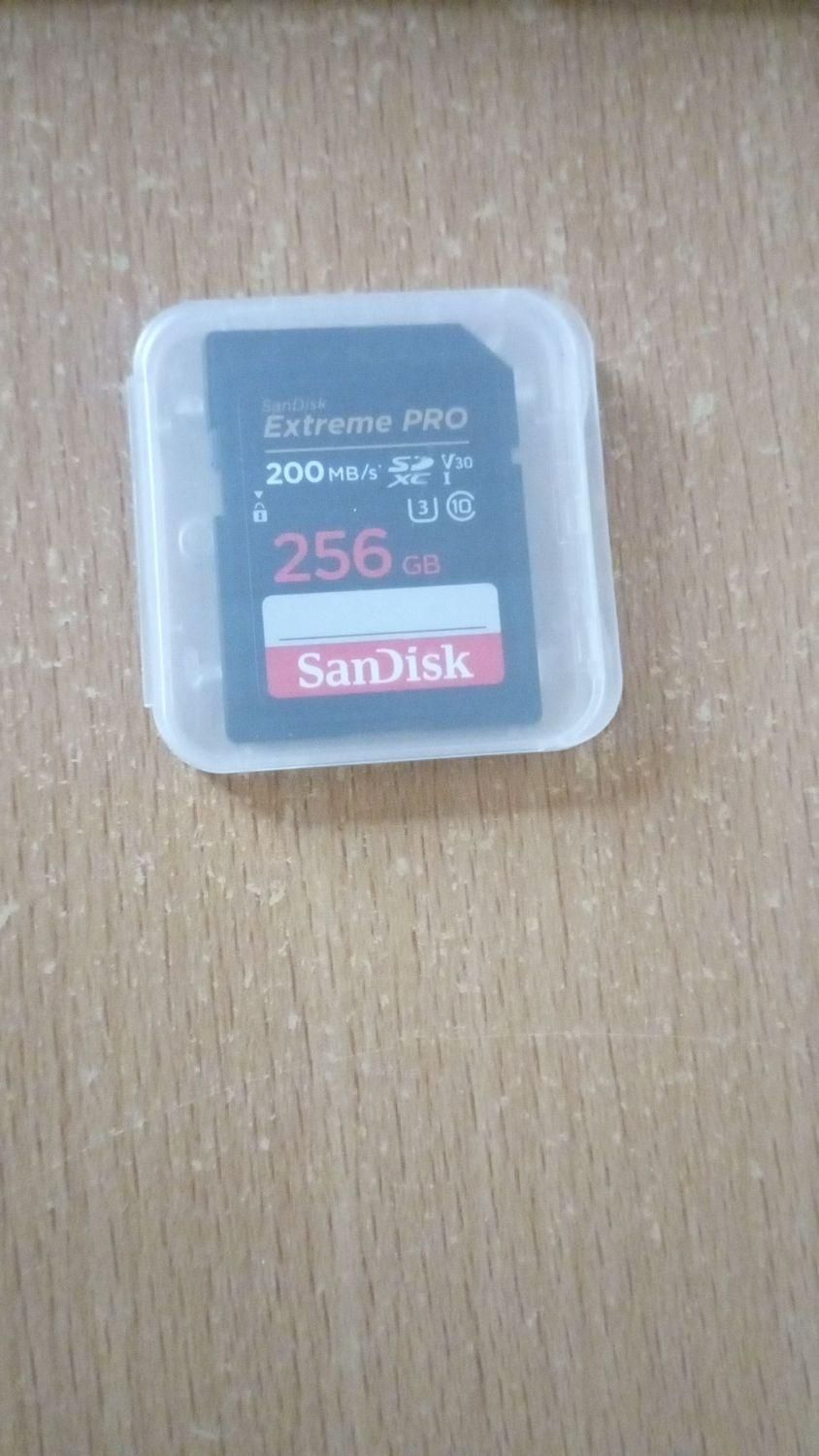 sd card|لوازم جانبی موبایل و تبلت|بندر ترکمن, |دیوار