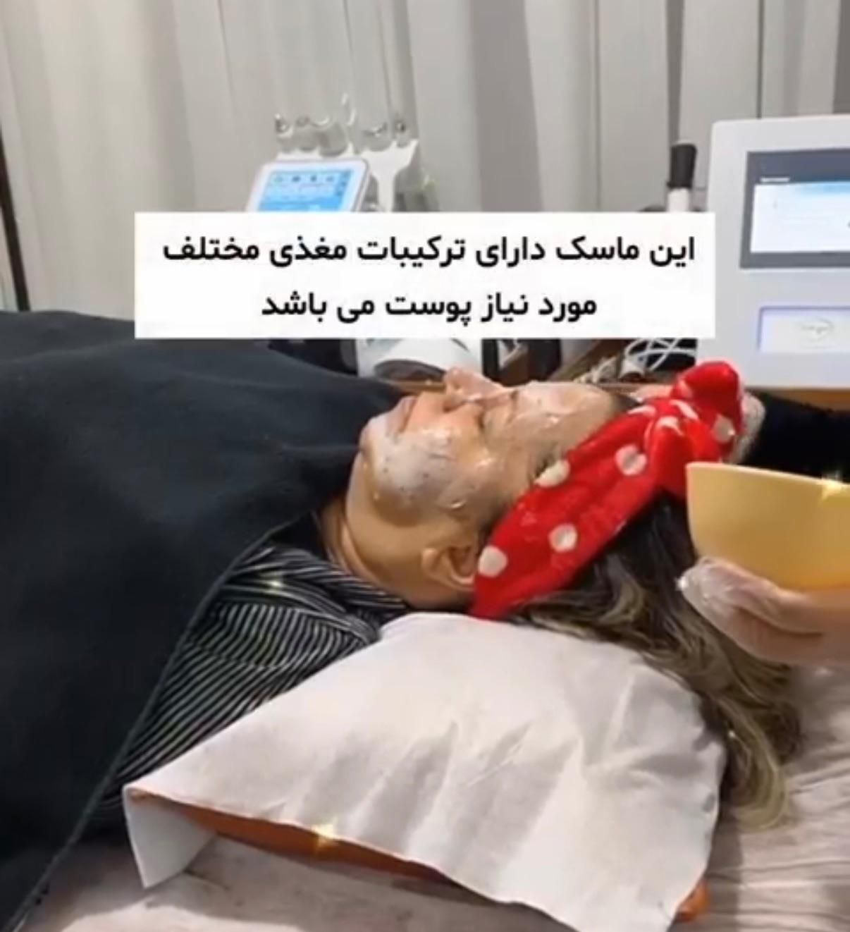 آموزش صفر تا صد فیشال با مدرک بهمراه کار و درامد|خدمات آموزشی|شیراز, شهرک والفجر|دیوار