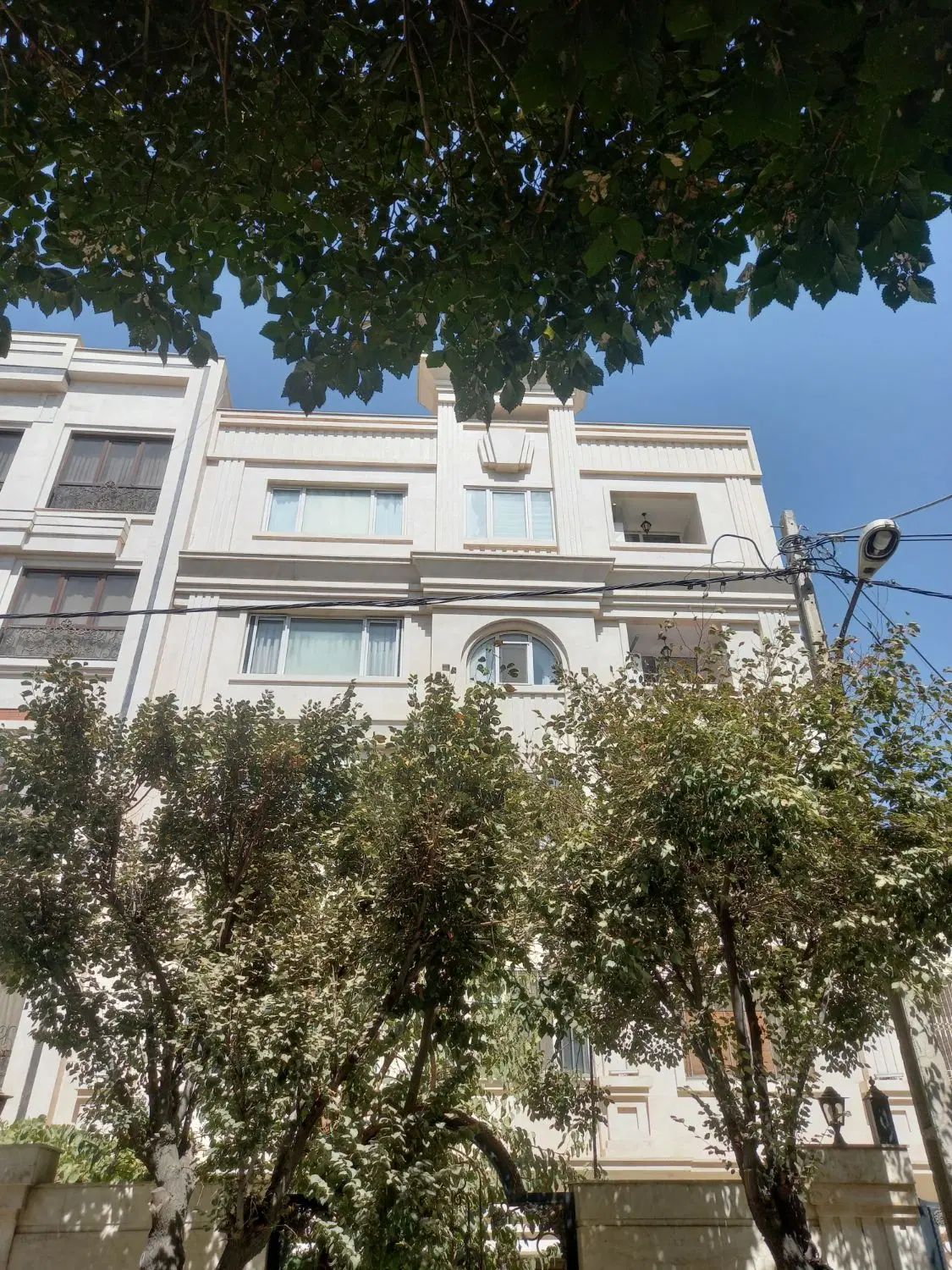 فروش ۱۴۳ متری گوهردشت کارمندان شمالی اتحاد|فروش آپارتمان|کرج, کوی کارمندان شمالی|دیوار