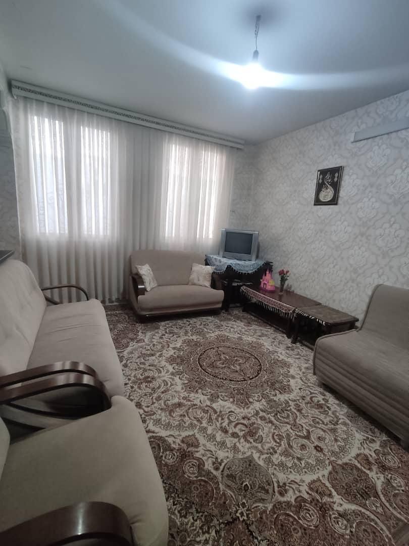 ۴۳متر /تکواحدی/بی بدیل در نور و نقشه/اذری|فروش آپارتمان|تهران, آذری|دیوار