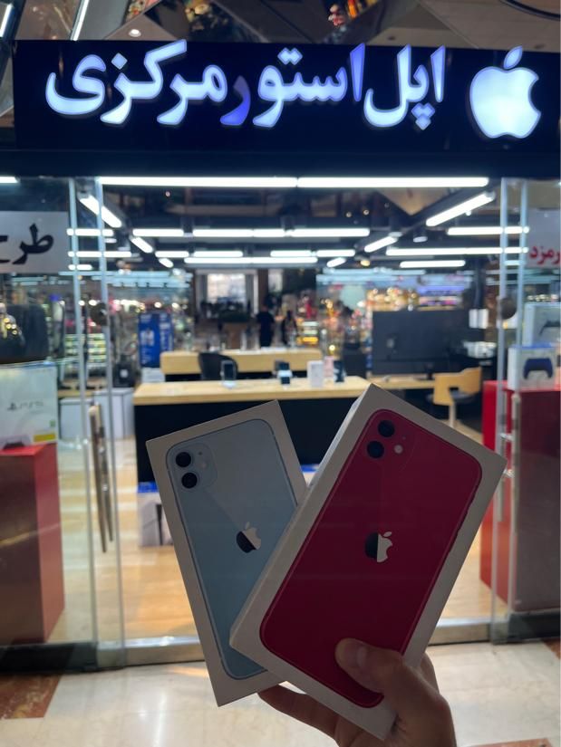 فروش انواع iphone بدونه پیش پرداخت|موبایل|تهران, باغ فیض|دیوار