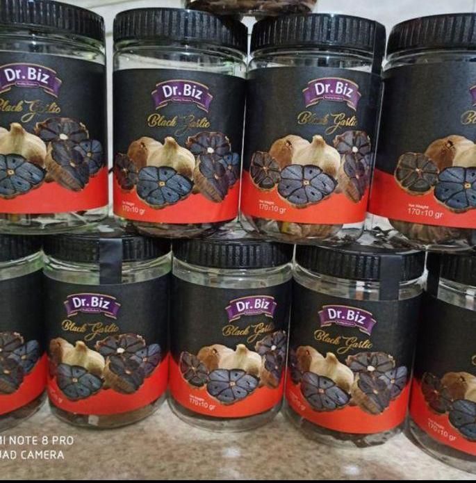 قهوه گانودرما|خوردنی و آشامیدنی|تهران, میرداماد|دیوار