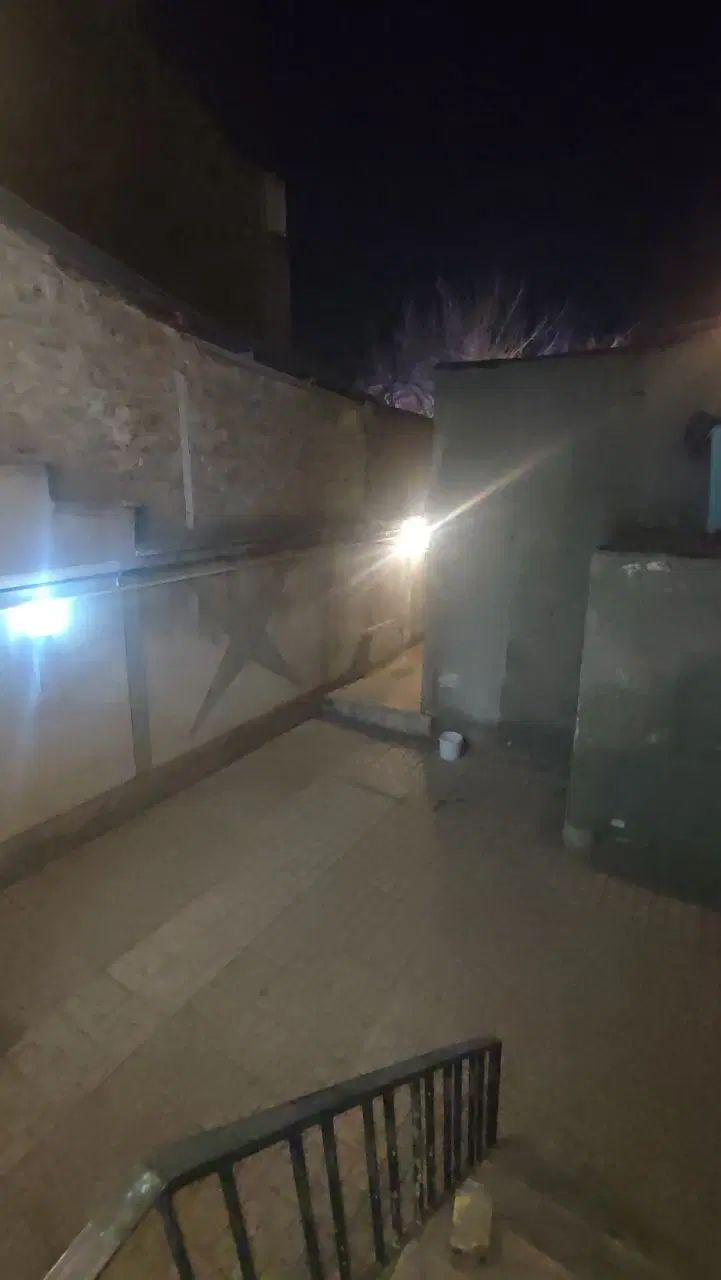 تصویر 9