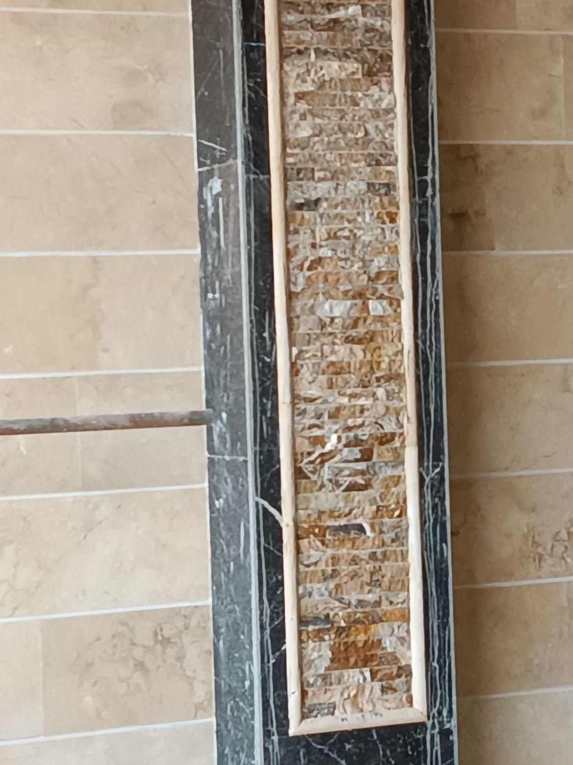 استاد سنگ کار و سرامیک کار  هستم|خدمات پیشه و مهارت|دامغان, |دیوار