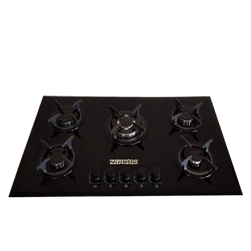 گاز صفحه ای|اجاق گاز و لوازم برقی پختوپز|رفسنجان, |دیوار