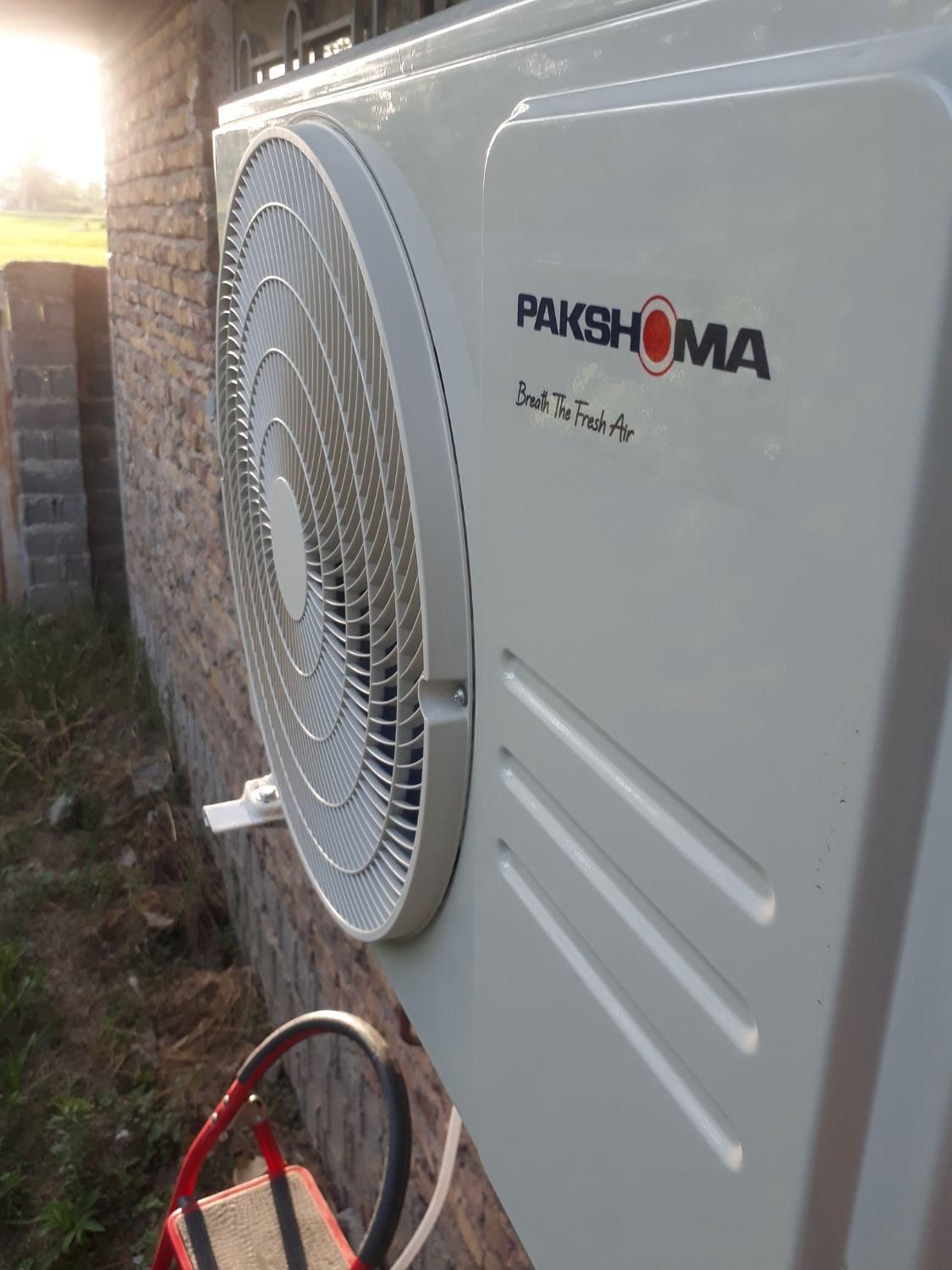 نصب سرویس تعمیر کولر گازی|خدمات پیشه و مهارت|سنگر, |دیوار