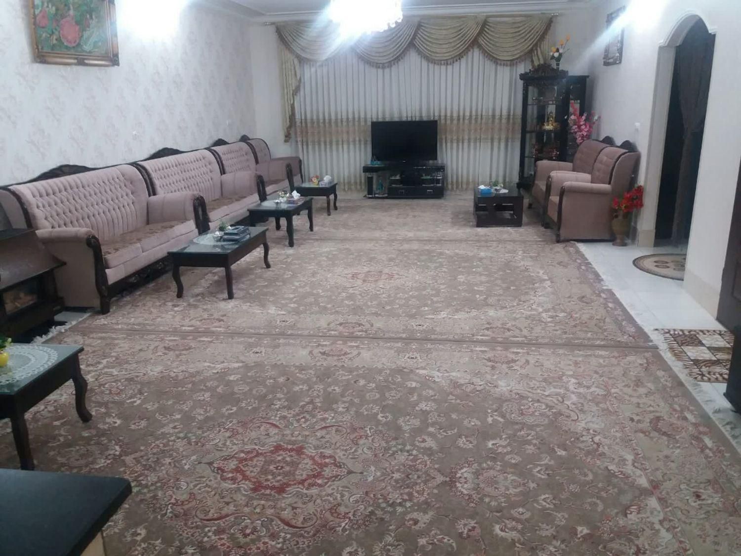 تصویر 2