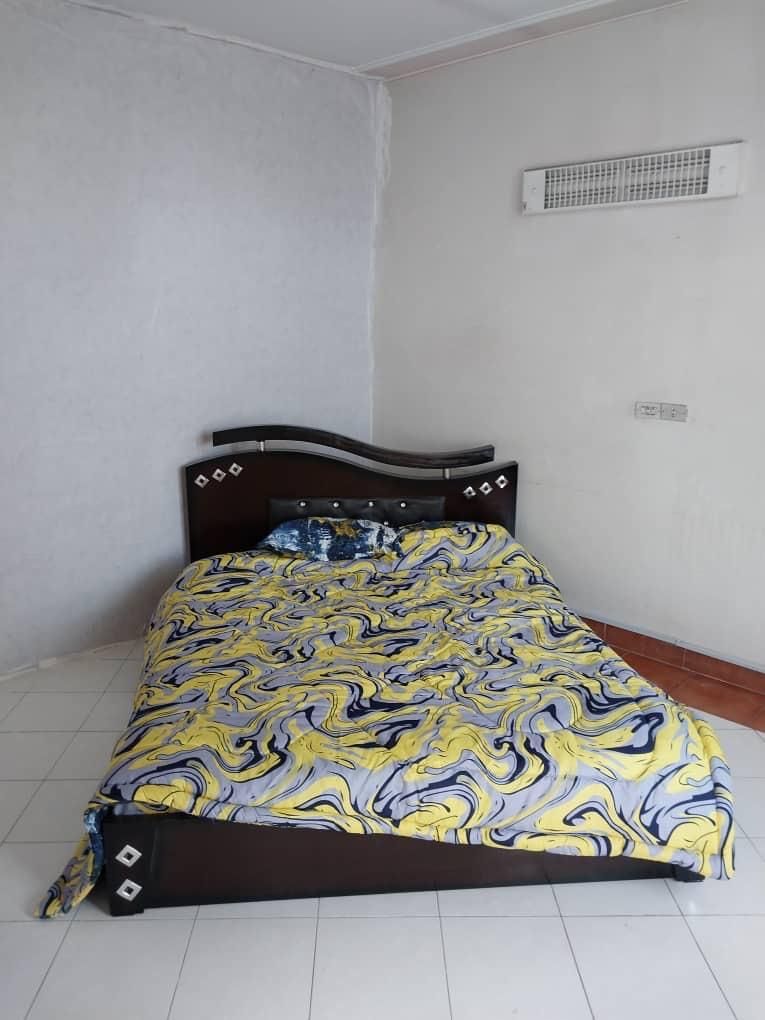 اجاره روزانه سوییت اپارتمان مبله پارت تایم|اجارهٔ کوتاه‌مدت آپارتمان و سوئیت|تهران, جیحون|دیوار