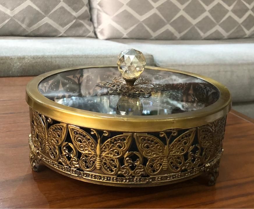 وسایل تزیینی و دکوری|صنایع دستی و سایر لوازم تزئینی|تهران, اباذر|دیوار