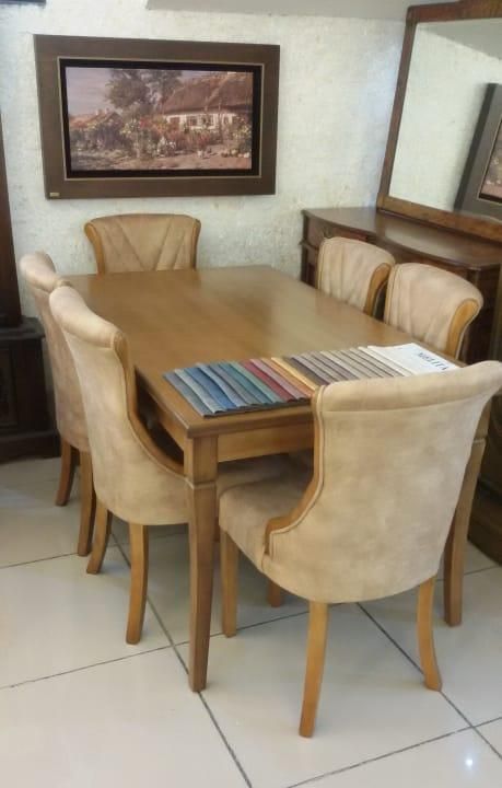 تولید و تعمیرات مبلمان زیتون چوب|خدمات پیشه و مهارت|کازرون, |دیوار