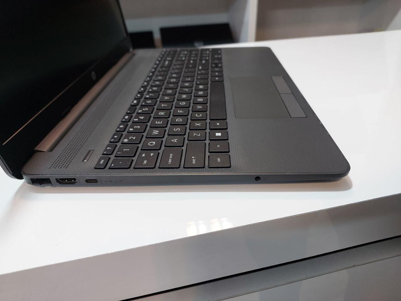 hp 255 G8 لبتاب تمیز و قوی|رایانه همراه|ساوه, |دیوار