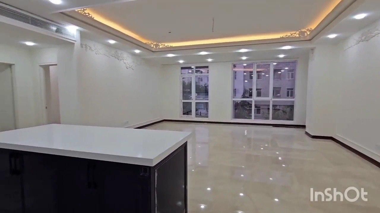 ۱۲۰م/دریاچه چیتگر/کدرهگیری/بدون ضامن/سندی|فروش آپارتمان|تهران, چیتگر جنوبی|دیوار