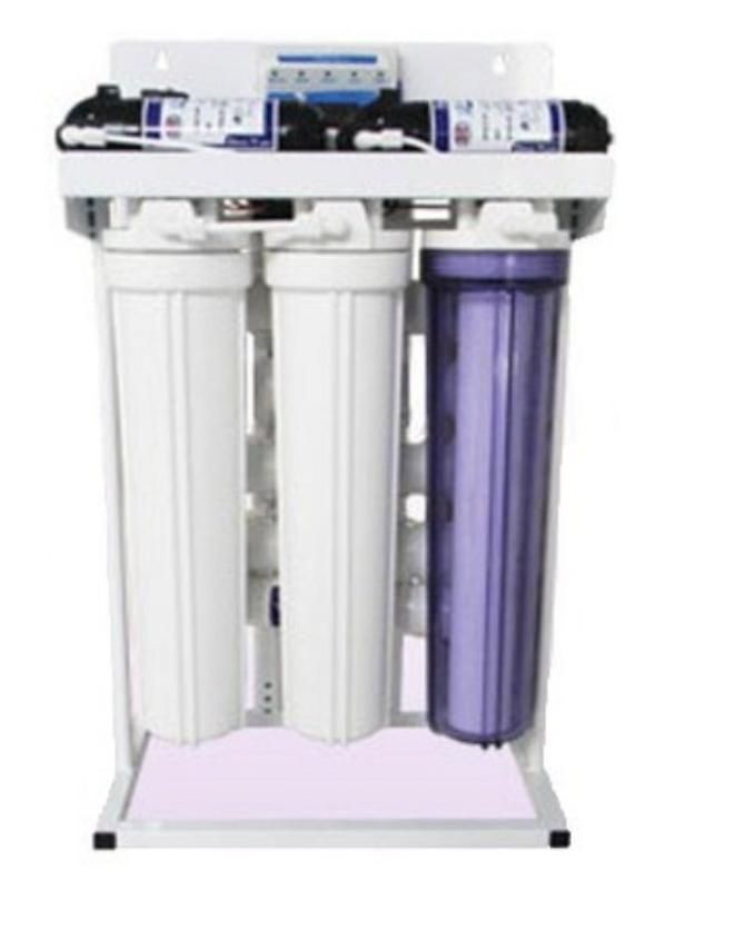 تصفیه آب خانگی و صنعتی|آبسردکن و تصفیه آب|مرند, |دیوار