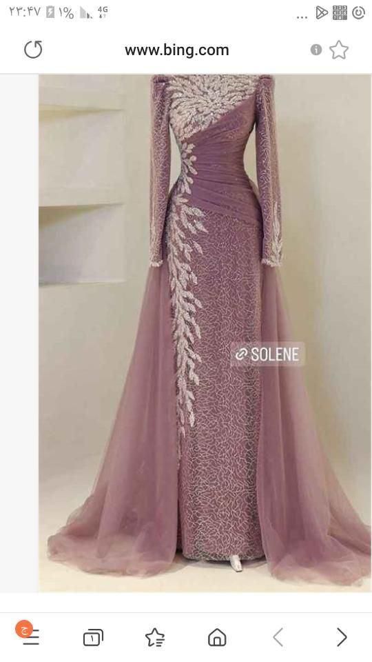 آموزشگاه طراحی و دوخت.طراحی لباس و صنایع دستی|خدمات آموزشی|کرج, حصارک بالا|دیوار