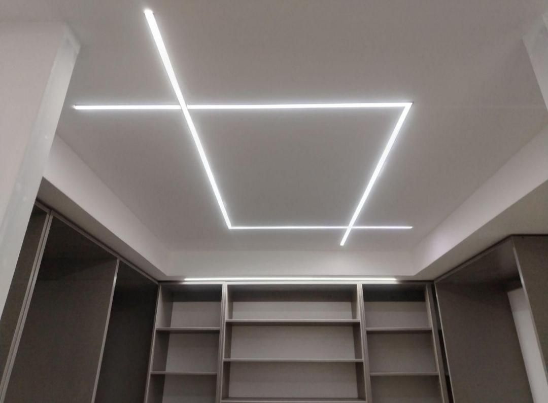 خدمات برق حسینی|خدمات پیشه و مهارت|صدرا-فارس, فاز ۱|دیوار