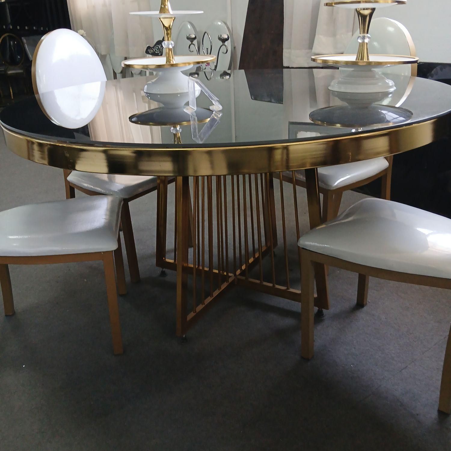 میز تالار مهنور|عمده‌فروشی|گهواره, |دیوار