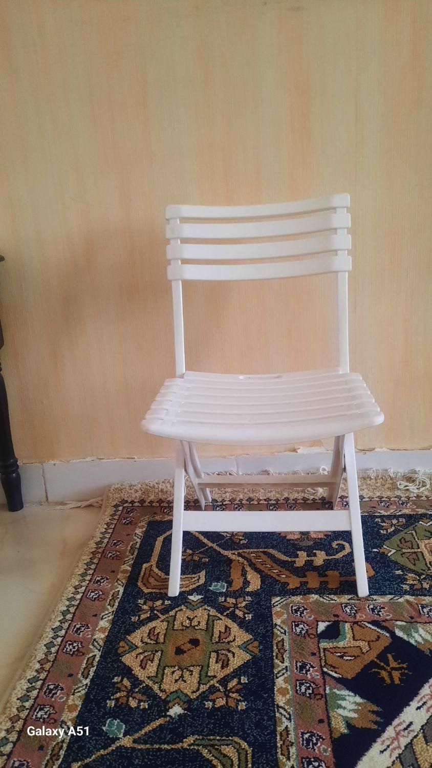 صندلی تا شو|صندلی و نیمکت|قزوین, |دیوار