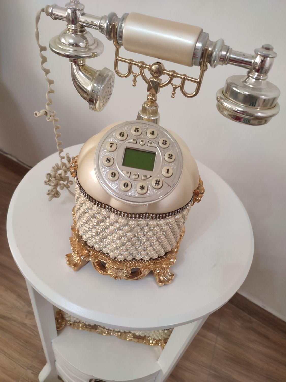 لوازم دکوری همه در حد|حراج|صومعه‌سرا, |دیوار