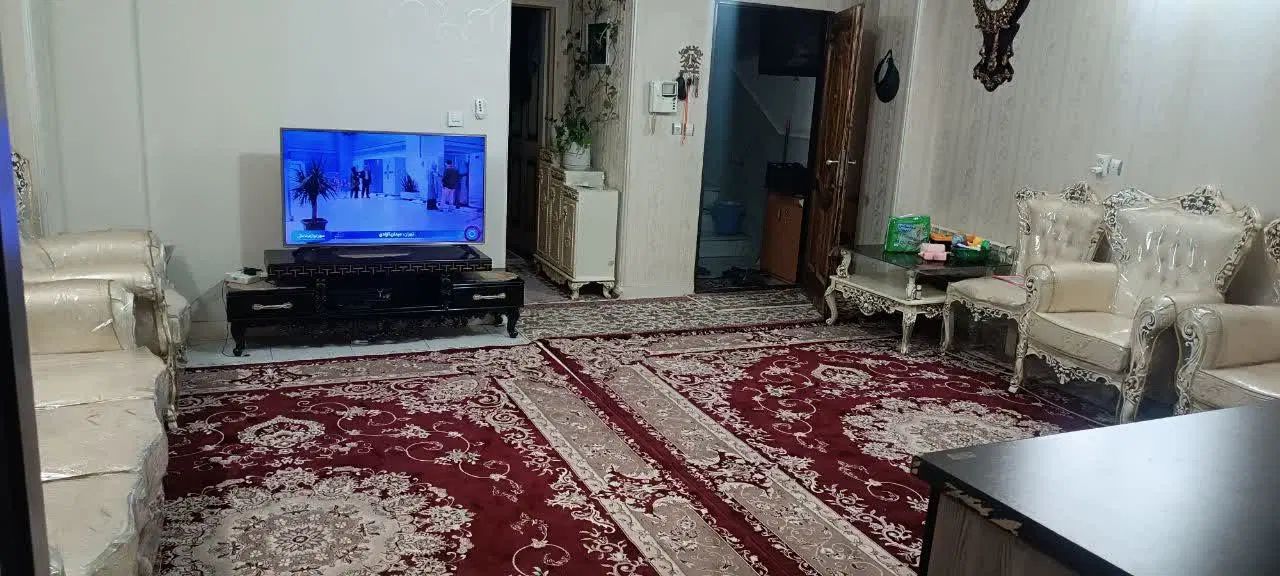 آپارتمان ۷۸متری بسیار خوش نقشه وفول در کاشانی|اجارهٔ آپارتمان|اسلام‌شهر, مطهری|دیوار