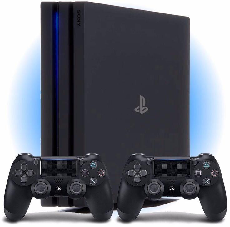 اجاره‌کرایهPS4 (ارسال‌) اسکوئیدگیم‌نت (پی‌اس‌فور)|خدمات رایانه‌ای و موبایل|تبریز, |دیوار