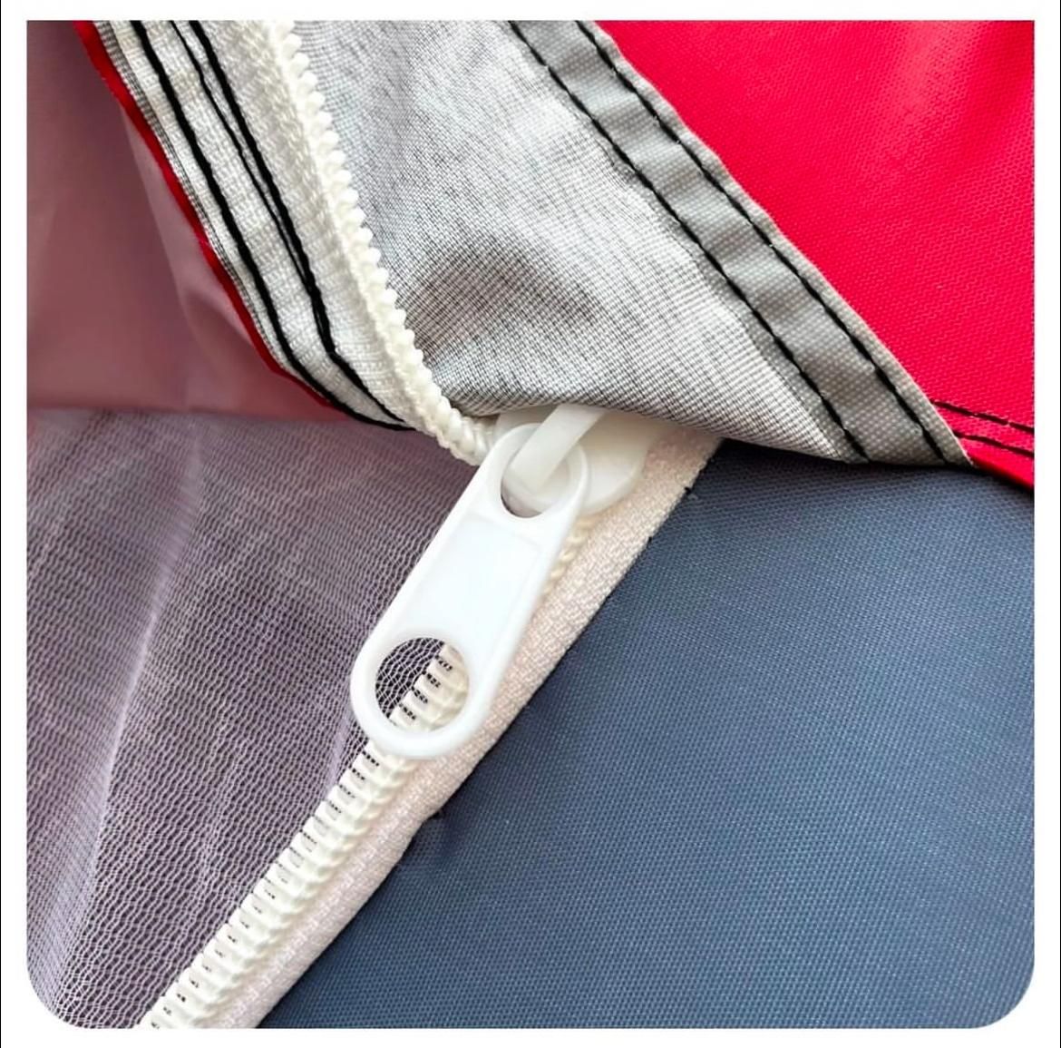 تولیدی انواع چادر مسافرتی|کوهنوردی و کمپینگ|رشت, یخسازی|دیوار