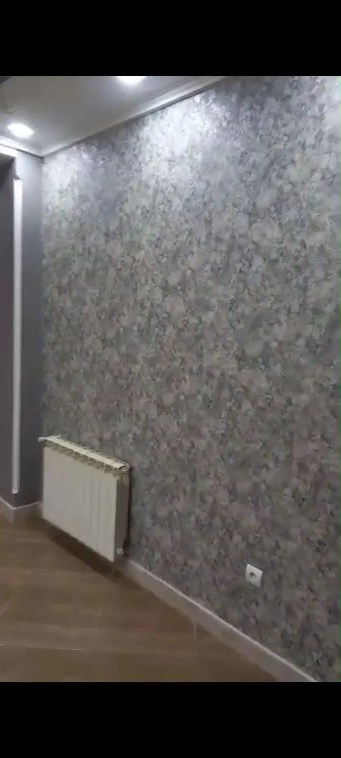آپارتمان خانی آبادنو شهرک بوستان 130 متر|فروش آپارتمان|تهران, خانی آباد نو شمالی|دیوار