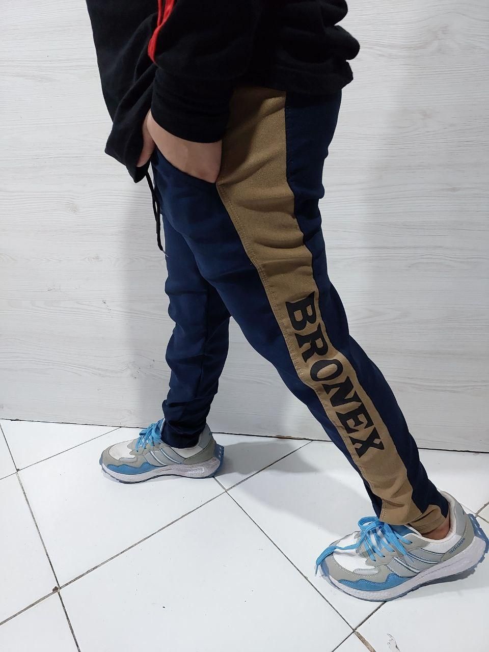 اسلش پسرانه نوجوان|لباس|تهران, بازار|دیوار