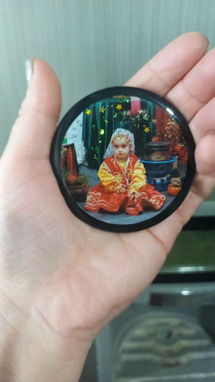 اکسسوری رزینی|زیورآلات و اکسسوری|نیشابور, دهنو|دیوار