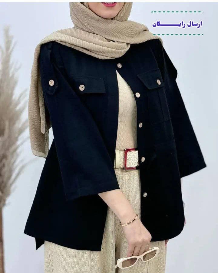 پوشاک آنلاین|لباس|امیدیه, |دیوار