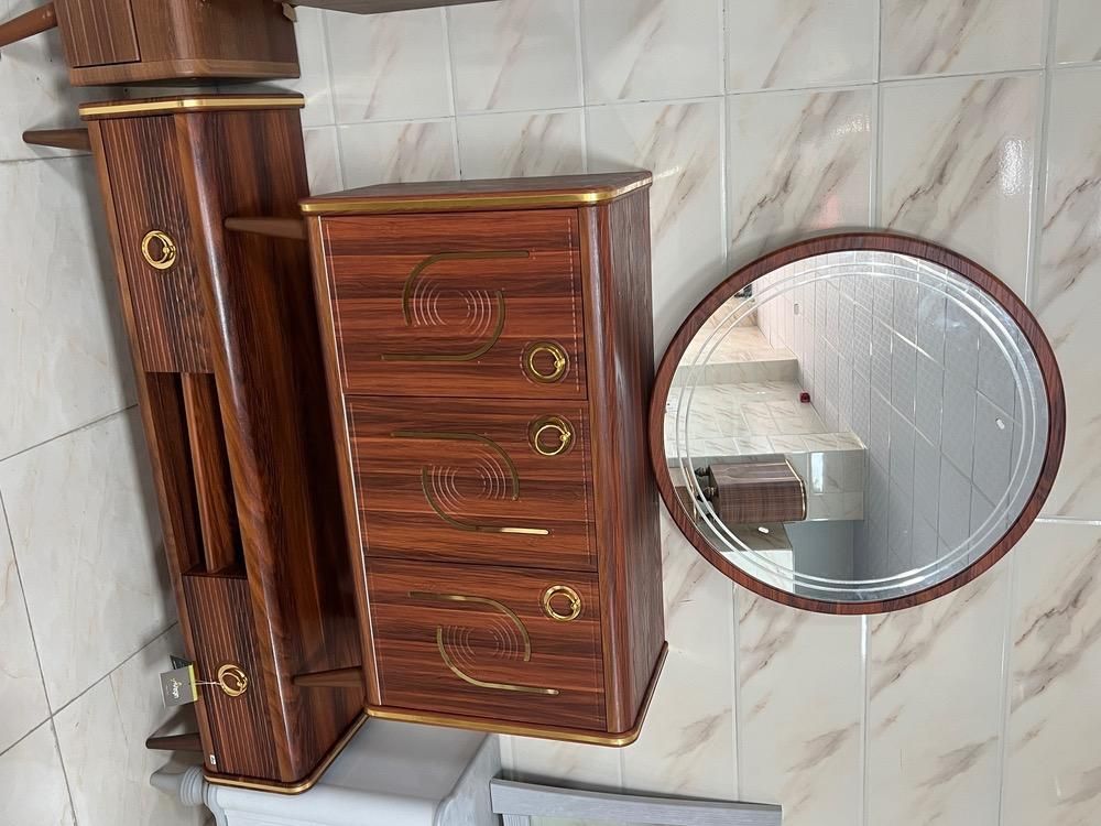 کنسول لوتوس کد 1768|بوفه، ویترین، کنسول|خرم‌آباد, |دیوار