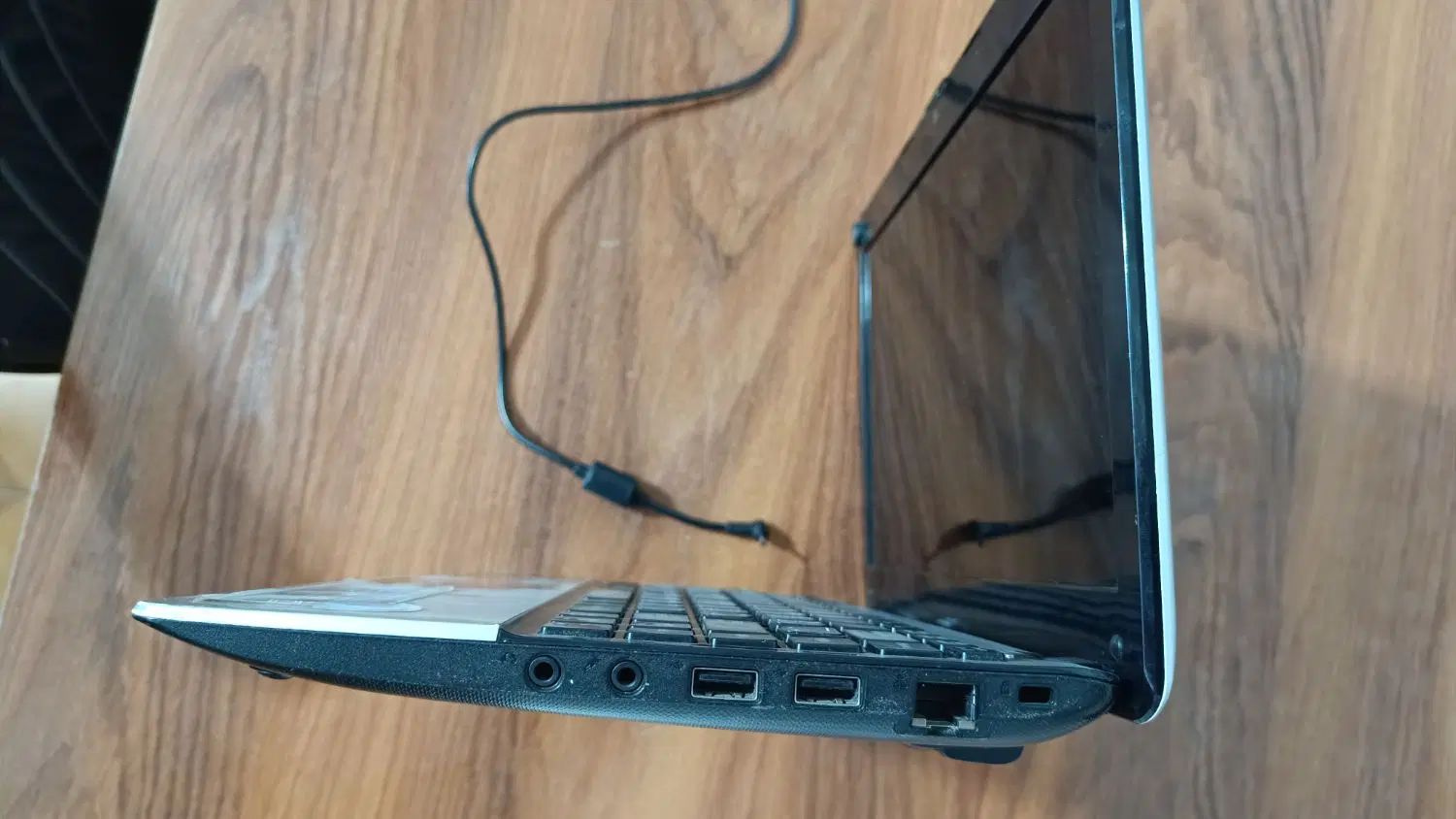لپتاپ ۱۲ اینچ Asus|رایانه همراه|تبریز, |دیوار