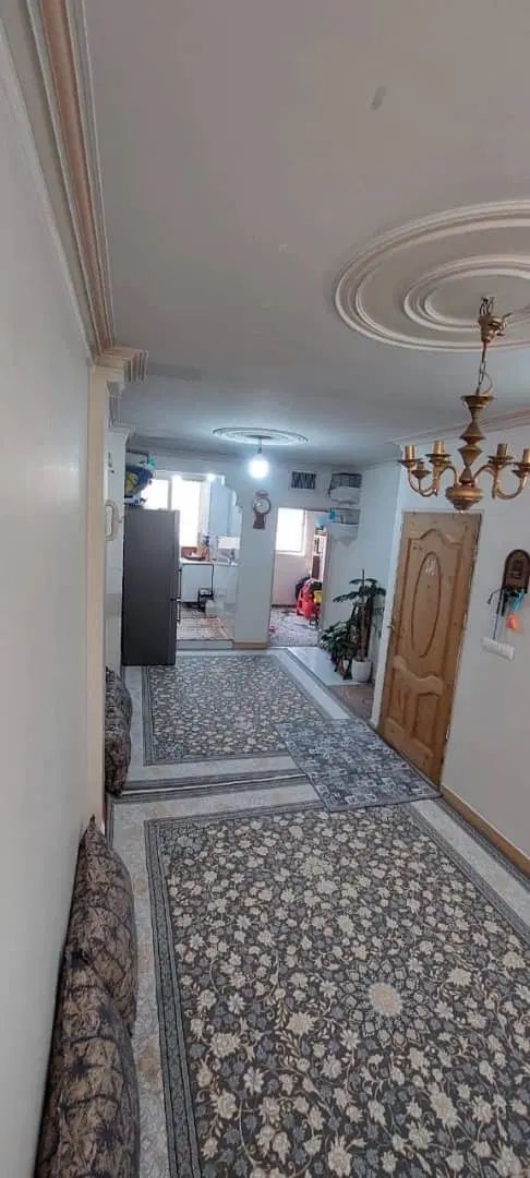 ۴۲متری/نقلی/فول بازسازی/تک واحدی/بهترین لوکیشن|فروش آپارتمان|تهران, فلاح|دیوار