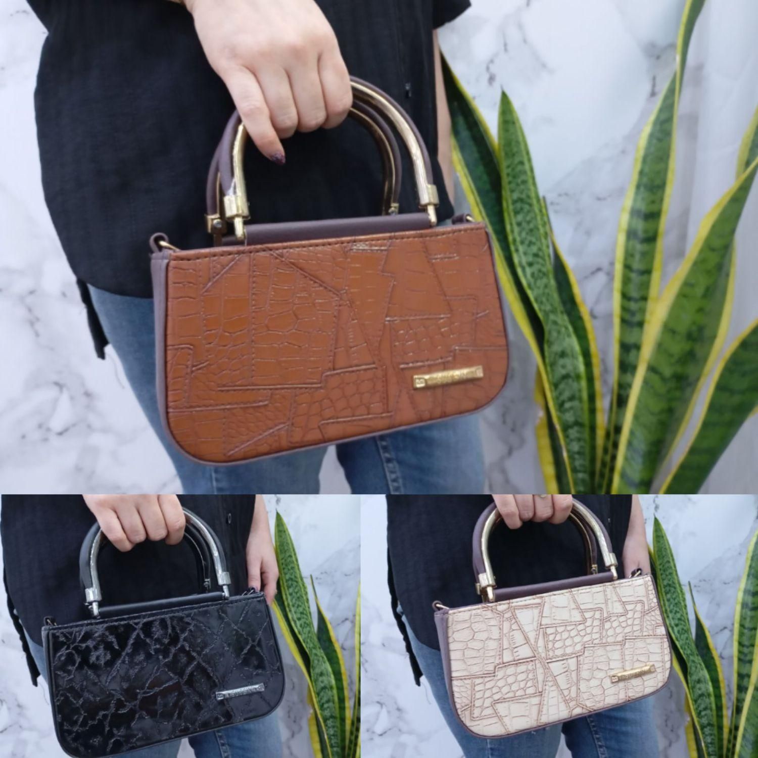 خانم های باکلاس|کیف، کفش، کمربند|ساری, |دیوار