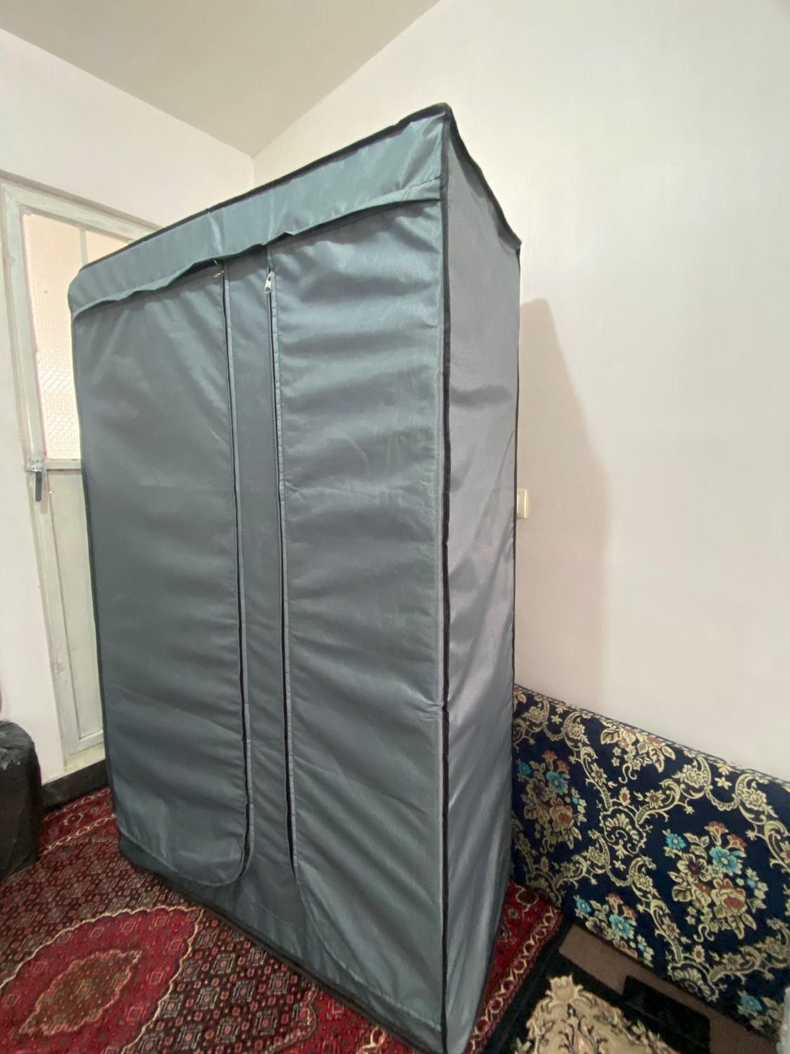 کمد برزنتی|جاکفشی، کمد، دراور|مریوان, |دیوار