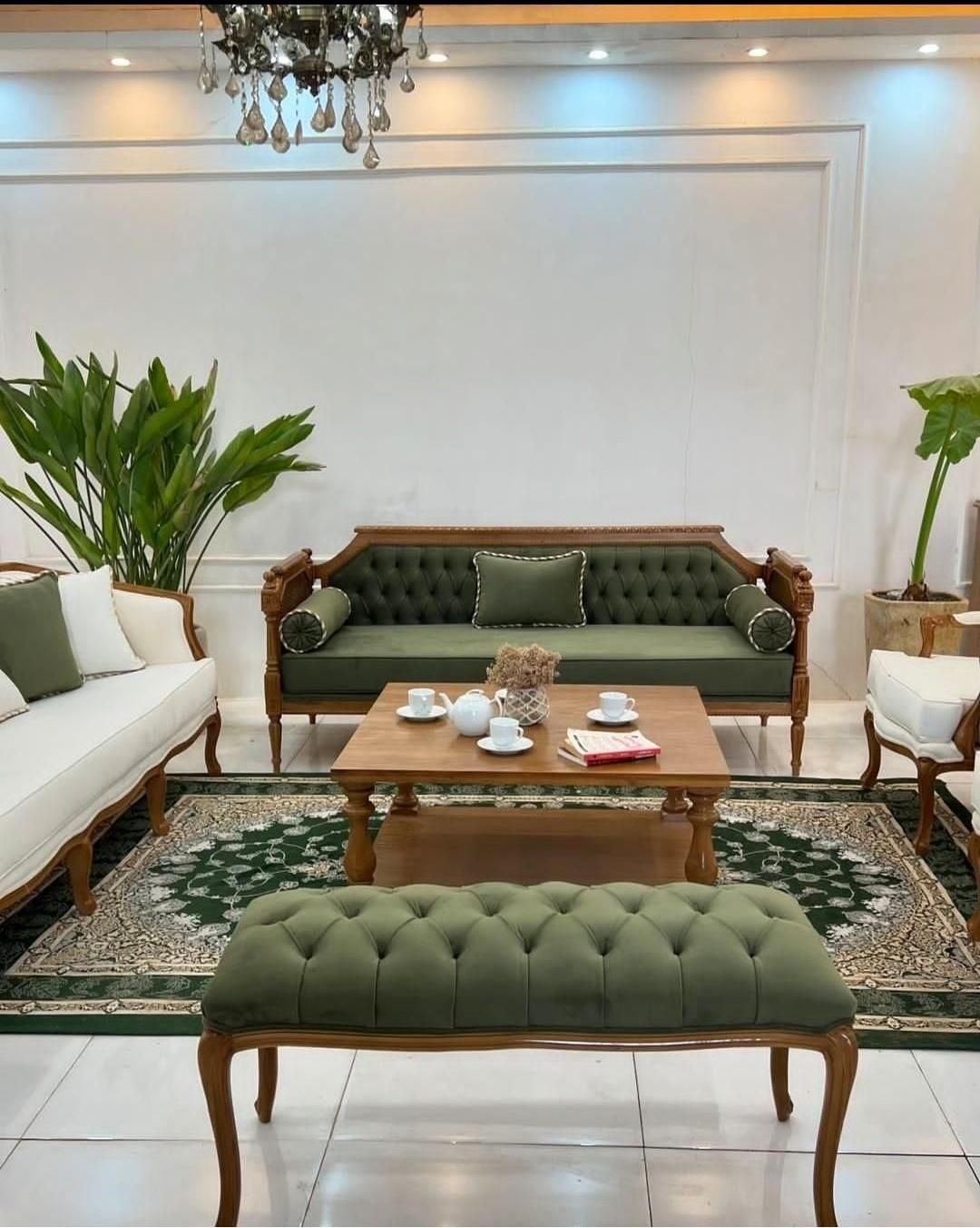 تعمیرات مبلمان تعویض پارچه. تغییرات در مدل|خدمات پیشه و مهارت|شیراز, جمهوری|دیوار