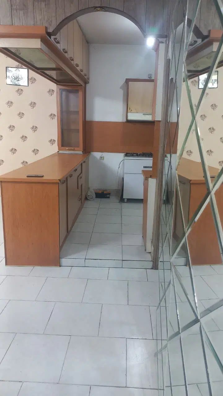 تصویر 3