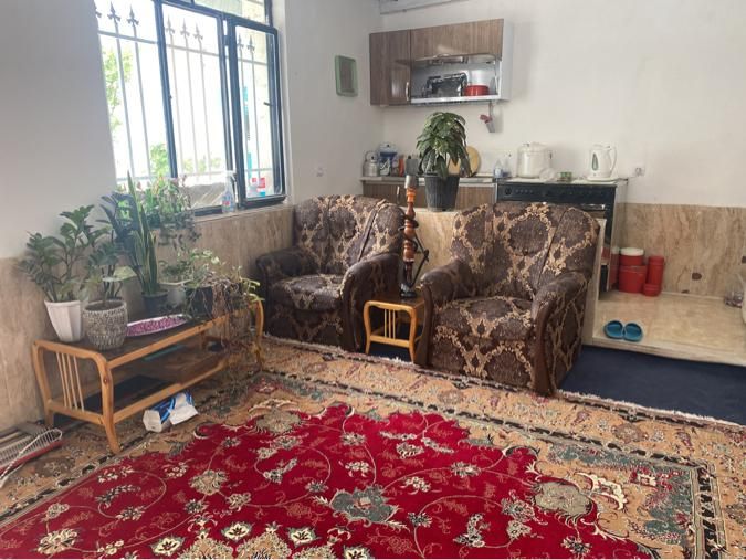 اجاره یافروش سویت ویلا باغ باپارکینگ|اجارهٔ کوتاه‌مدت ویلا و باغ|سبزوار, ابارش|دیوار