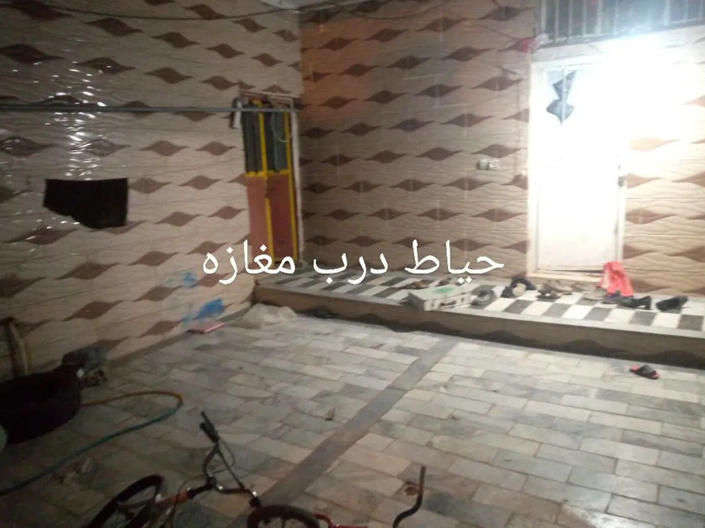 تصویر 5