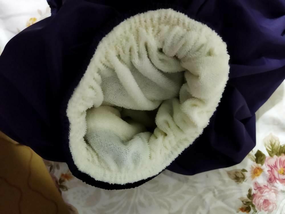 پوشینه،شورت پریود بانوان،بی اختیاری ادرا،ایزی لای|آرایشی، بهداشتی، درمانی|قم, سالاریه|دیوار