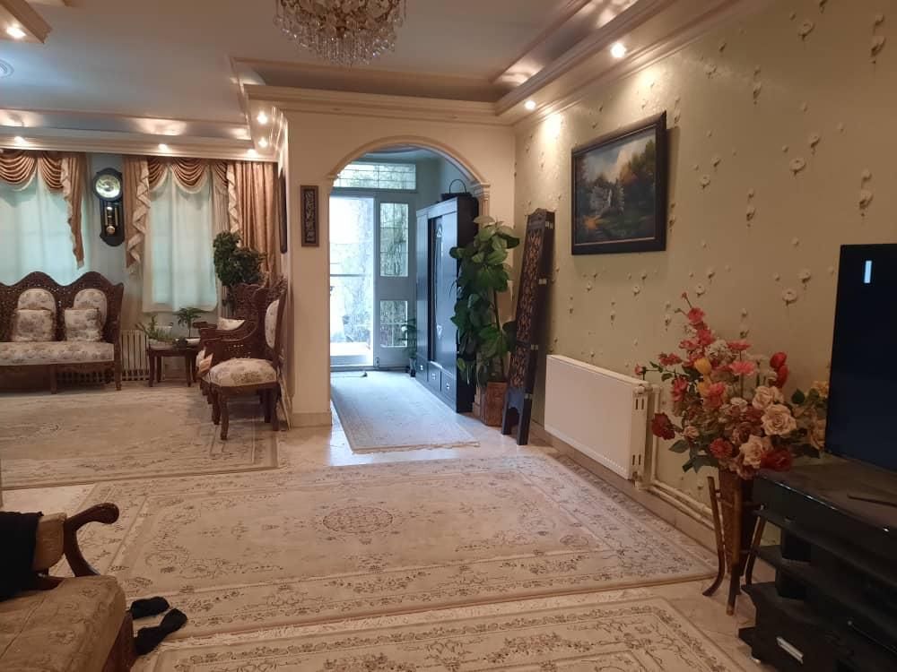 ۳۰۰متر ۴ خواب دوبلکس،اجاره به مسکونی و شرکت|اجارهٔ خانه و ویلا|تهران, فاطمی|دیوار
