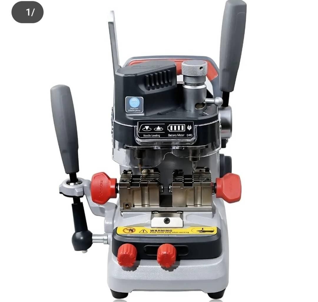 کلیدسازی و بازکردن قفل/ریموت|خدمات پیشه و مهارت|فولادشهر, مسکن مهر فولادشهر|دیوار