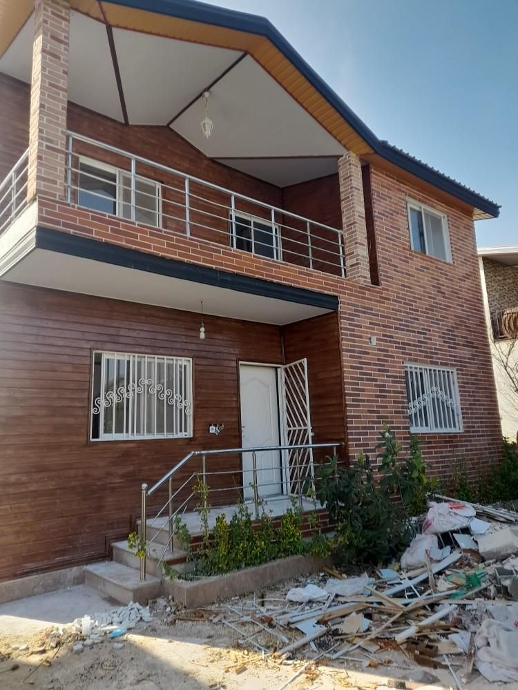 نصب اجرنما بصورت حرفه ای وتخصصی|خدمات پیشه و مهارت|نوشهر, |دیوار