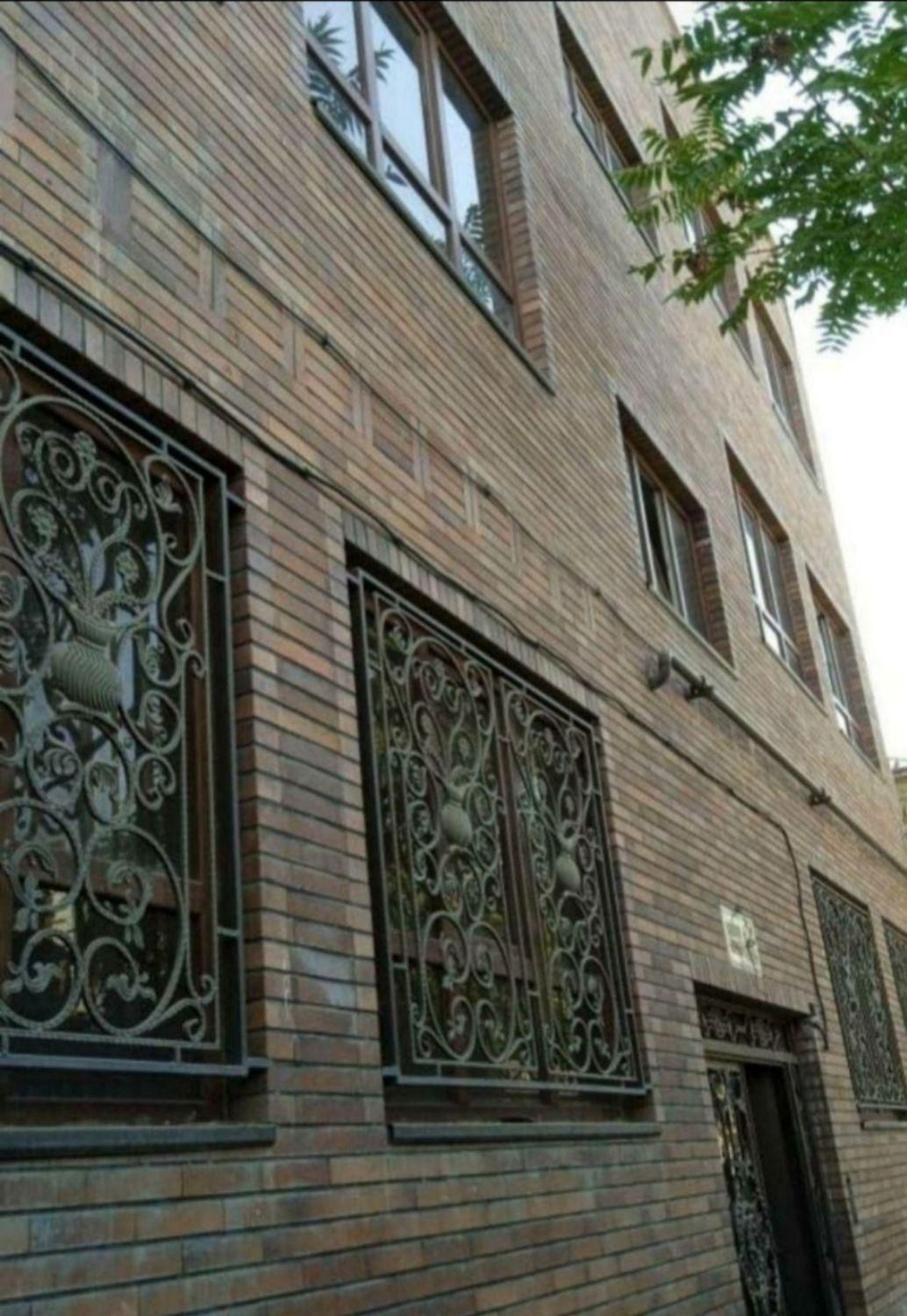 فروش سوئیت ۷۵ متری همکف در پامنار|فروش آپارتمان|تهران, پامنار|دیوار
