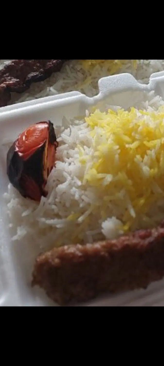 کارگر ساده تمام وقت و نیمه وقت برای آشپزخانه|استخدام خدمات فروشگاه و رستوران|قدس, شهر‌قدس|دیوار