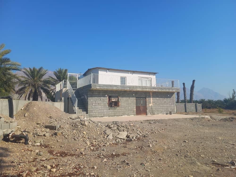 خونه باغ|فروش خانه و ویلا|تخت, |دیوار