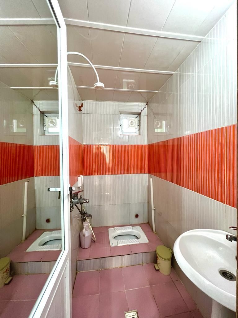 اجاره ویلا استخر دار حیران|اجارهٔ کوتاه‌مدت ویلا و باغ|اردبیل, |دیوار