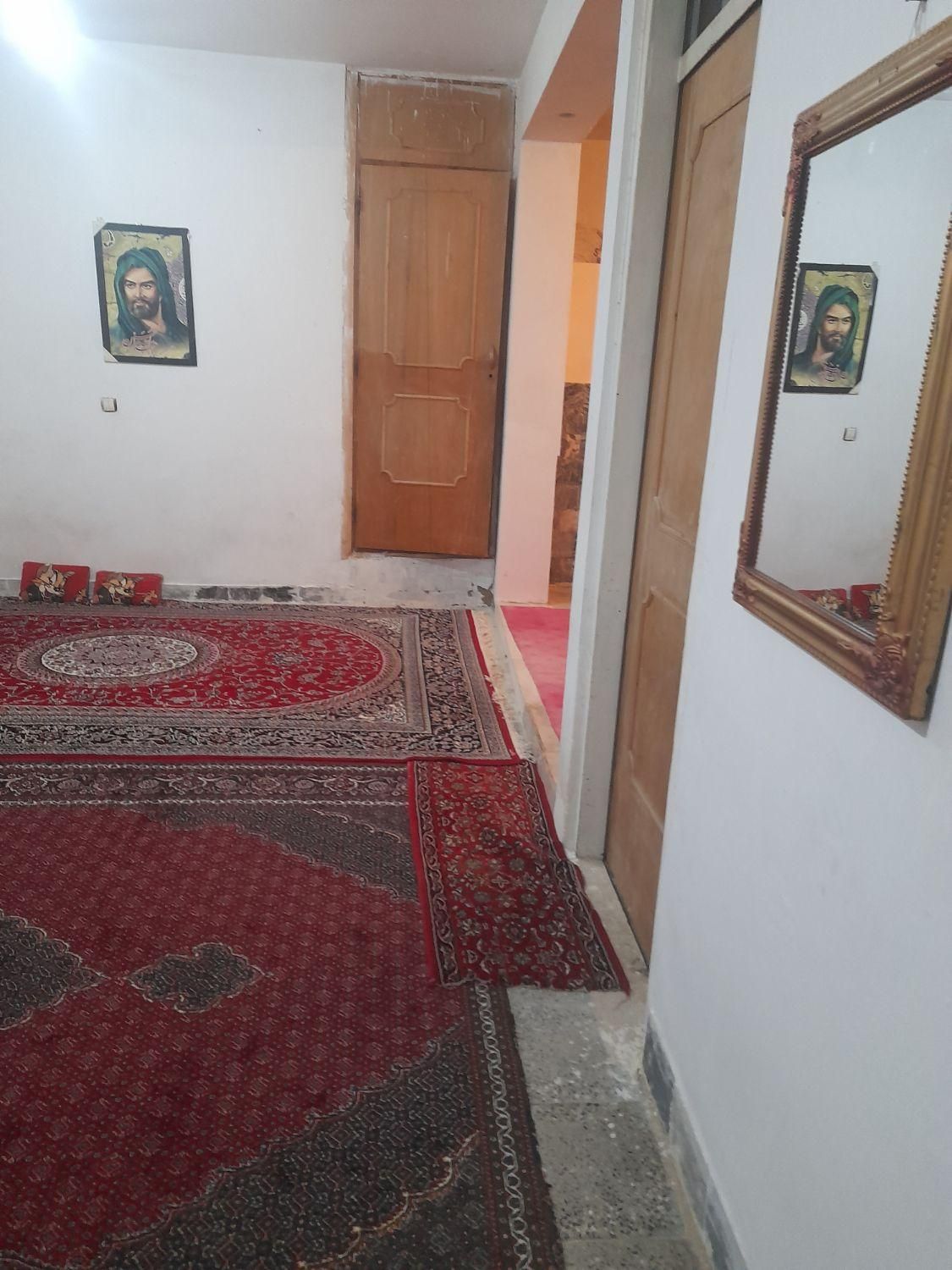 سویت اجاره ی|اجارهٔ کوتاه‌مدت آپارتمان و سوئیت|دورود, |دیوار