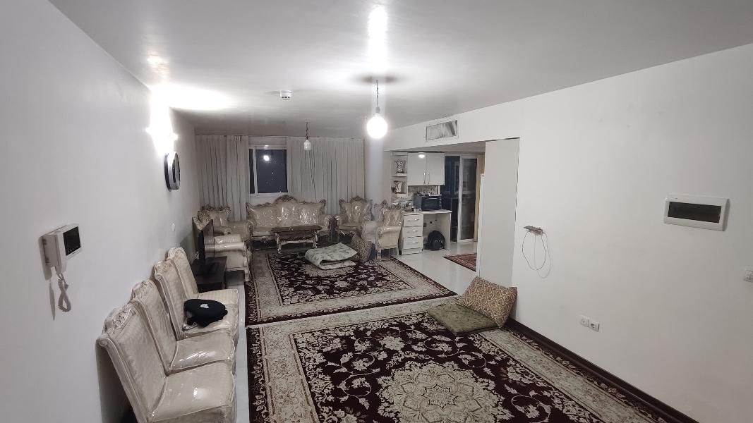 فروش آپارتمان/۱۰۴متر/جنوبی/سندتک برگ/درخشان لیمجیر|فروش آپارتمان|اصفهان, لیمجیر|دیوار