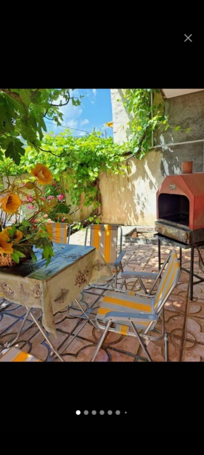 کلیبر اجاره روزانه  ۱۳۰ متری ۱ خوابه|اجارهٔ خانه و ویلا|کلیبر, |دیوار